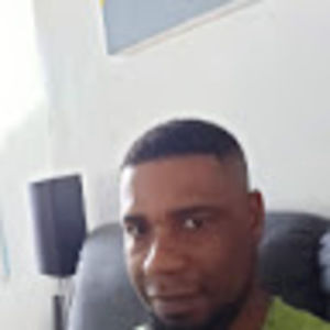 Meet your Posher, Wilman